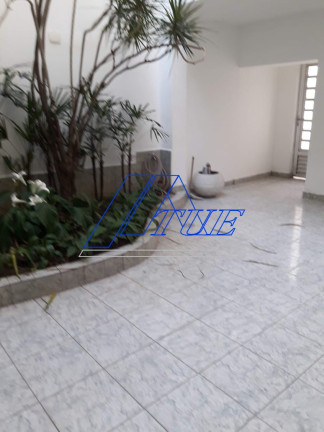 Imagem Casa para Temporada, 400 m² em Bela Vista - São Paulo Imagem Casa para Temporada, 400 m² em Bela Vista - São Paulo