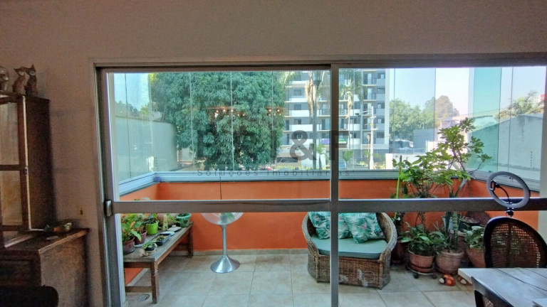 Imagem Apartamento com 4 Quartos à Venda, 146 m² em Campo Belo - São Paulo Imagem Apartamento com 4 Quartos à Venda, 146 m² em Campo Belo - São Paulo