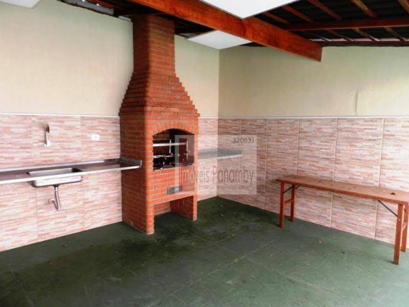 Imagem Apartamento com 3 Quartos à Venda, 120 m² em Aclimação - São Paulo Imagem Apartamento com 3 Quartos à Venda, 120 m² em Aclimação - São Paulo