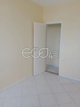 Imagem Apartamento com 3 Quartos à Venda, 145 m² em Grageru - Aracaju