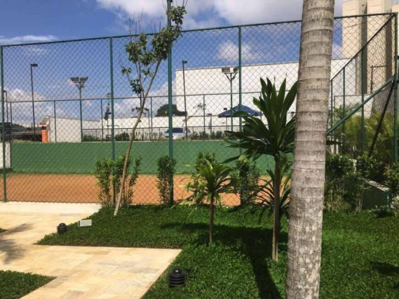 Imagem Apartamento com 2 Quartos à Venda, 55 m² em Independencia - São Bernardo Do Campo Imagem Apartamento com 2 Quartos à Venda, 55 m² em Independencia - São Bernardo Do Campo