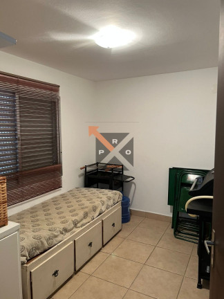 Imagem Casa com 4 Quartos à Venda, 400 m² em Parque Da Mooca - São Paulo Imagem Casa com 4 Quartos à Venda, 400 m² em Parque Da Mooca - São Paulo