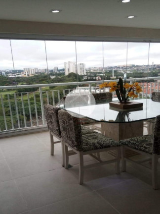 Imagem Apartamento com 2 Quartos à Venda, 85 m² em Santo Amaro - São Paulo Imagem Apartamento com 2 Quartos à Venda, 85 m² em Santo Amaro - São Paulo