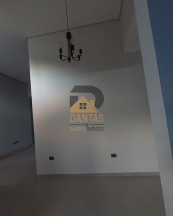 Imagem Imóvel com 3 Quartos à Venda, em Jardim Paulista - Itu Imagem Imóvel com 3 Quartos à Venda, em Jardim Paulista - Itu