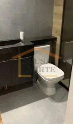 Imagem Apartamento com 3 Quartos à Venda, 82 m² em Gopoúva - Guarulhos
