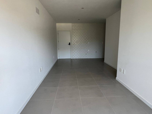 Imagem Apartamento com 2 Quartos à Venda,  em Cacupé - Florianópolis