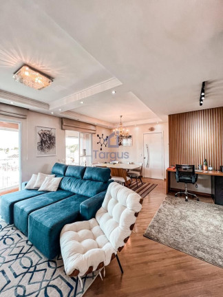 Imagem Apartamento com 3 Quartos à Venda, 105 m² em Jardim Avelino - São Paulo Imagem Apartamento com 3 Quartos à Venda, 105 m² em Jardim Avelino - São Paulo