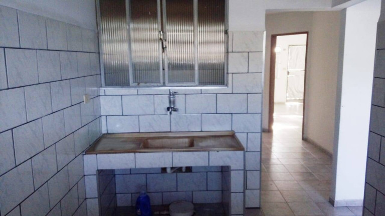 Imagem Apartamento com 2 Quartos à Venda, 56 m² em Melo Viana - Coronel Fabriciano