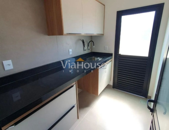 Imagem Casa de Condomínio com 3 Quartos à Venda, 399 m² em Jardim Bela Vista - Ribeirão Preto Imagem Casa de Condomínio com 3 Quartos à Venda, 399 m² em Jardim Bela Vista - Ribeirão Preto