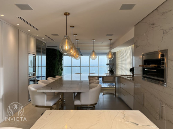 Imagem Apartamento com 4 Quartos à Venda, 313 m² em Centro - Balneário Camboriú Imagem Apartamento com 4 Quartos à Venda, 313 m² em Centro - Balneário Camboriú