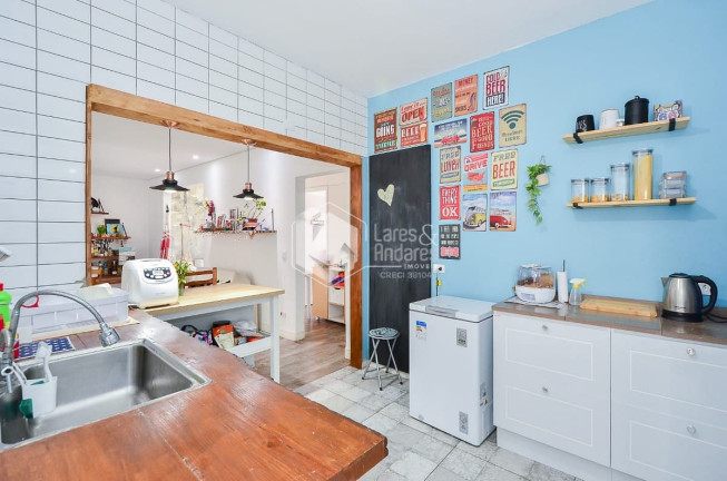 Imagem Apartamento com 3 Quartos à Venda, 136 m² em Cambuci - São Paulo Imagem Apartamento com 3 Quartos à Venda, 136 m² em Cambuci - São Paulo