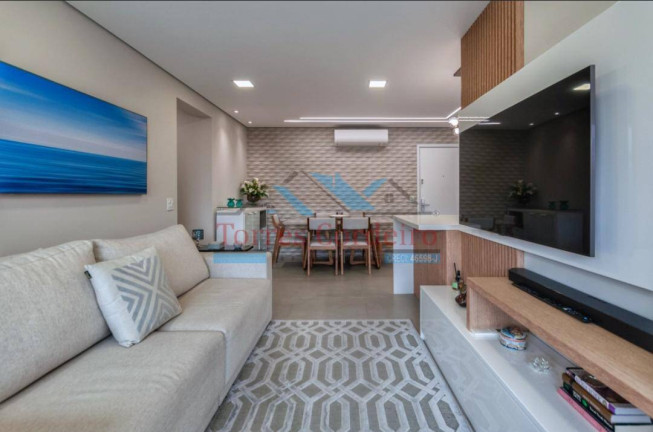 Imagem Apartamento com 2 Quartos à Venda, 84 m² em Vila Mariana - São Paulo Imagem Apartamento com 2 Quartos à Venda, 84 m² em Vila Mariana - São Paulo