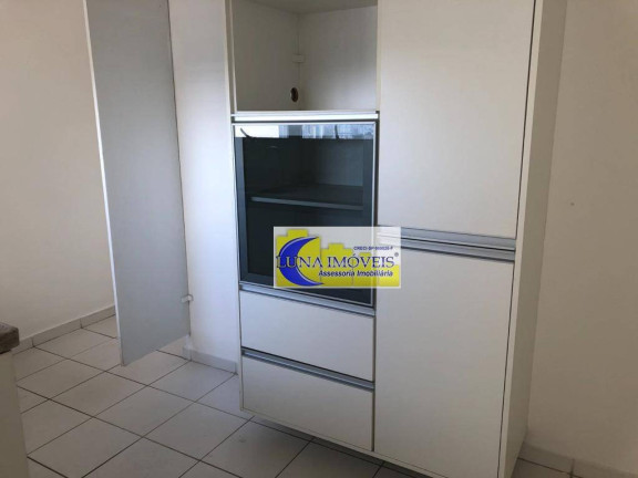 Imagem Apartamento com 4 Quartos à Venda, 107 m² em Vila Lusitânia - São Bernardo Do Campo Imagem Apartamento com 4 Quartos à Venda, 107 m² em Vila Lusitânia - São Bernardo Do Campo
