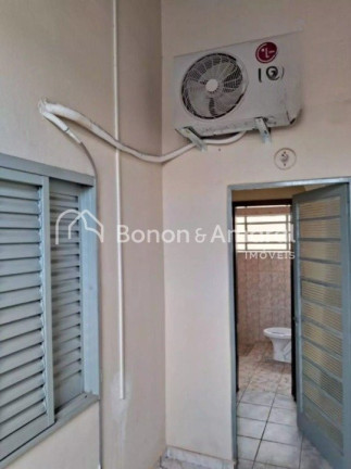 Imagem Casa com 3 Quartos à Venda, 253 m² em Morumbi - Paulínia Imagem Casa com 3 Quartos à Venda, 253 m² em Morumbi - Paulínia
