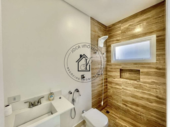 Imagem Casa de Condomínio com 5 Quartos à Venda, 560 m² em Jardim Do Golf I - Jandira
