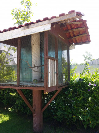 Imagem Casa de Condomínio com 3 Quartos à Venda, 116 m² em Jd. Umuarama - Itanhaém Imagem Casa de Condomínio com 3 Quartos à Venda, 116 m² em Jd. Umuarama - Itanhaém