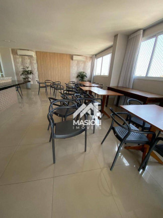 Imagem Apartamento com 2 Quartos à Venda, 50 m² em Praia De Itaparica - Vila Velha Imagem Apartamento com 2 Quartos à Venda, 50 m² em Praia De Itaparica - Vila Velha
