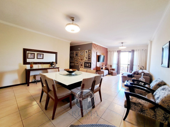 Imagem Imóvel com 3 Quartos à Venda, 142 m² em Jardim Sumaré - Ribeirão Preto Imagem Imóvel com 3 Quartos à Venda, 142 m² em Jardim Sumaré - Ribeirão Preto