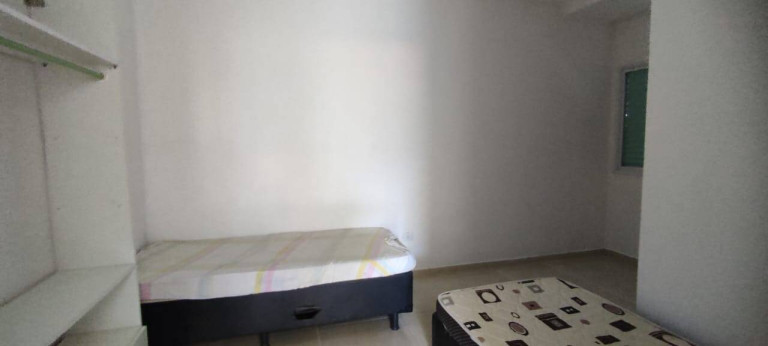 Imagem Casa com 2 Quartos à Venda, 125 m² em São João Batista  - Peruíbe