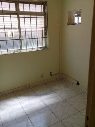 Imagem Imóvel à Venda, 290 m² em Centro - Niterói Imagem Imóvel à Venda, 290 m² em Centro - Niterói