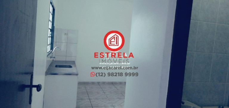 Imagem Imóvel para Alugar, 750 m² em Jardim Altos De Santana I - Jacareí