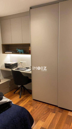 Imagem Imóvel com 2 Quartos à Venda, 118 m² em Pinheiros - São Paulo