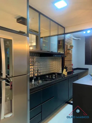 Imagem Cobertura com 2 Quartos à Venda, 75 m² em Presidente Altino - Osasco Imagem Cobertura com 2 Quartos à Venda, 75 m² em Presidente Altino - Osasco