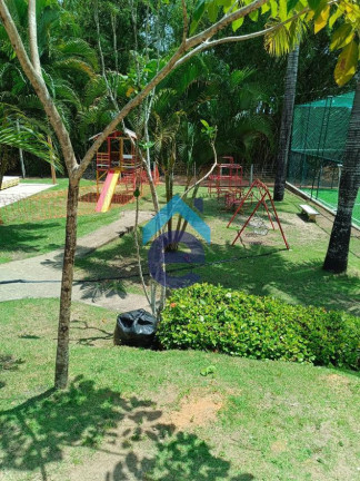 Imagem Casa com 3 Quartos à Venda, 116 m² em Antares - Maceió