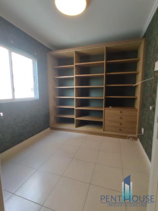 Imagem Apartamento com 3 Quartos à Venda, 102 m² em Centro - Balneário Camboriú Imagem Apartamento com 3 Quartos à Venda, 102 m² em Centro - Balneário Camboriú
