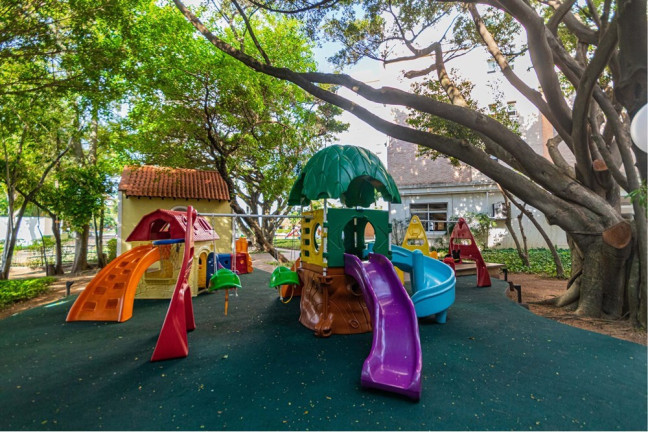 Imagem Imóvel com 3 Quartos à Venda, em Passo Da Areia - Porto Alegre Imagem Imóvel com 3 Quartos à Venda, em Passo Da Areia - Porto Alegre