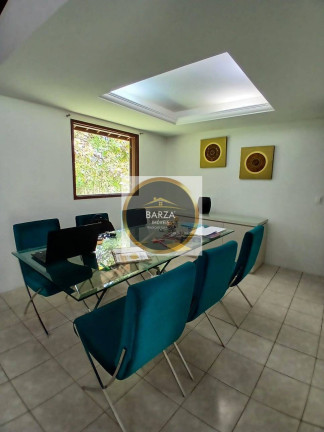 Imagem Casa de Condomínio com 3 Quartos para Alugar, 135 m² em Aldeia Dos Camarás - Camaragibe Imagem Casa de Condomínio com 3 Quartos para Alugar, 135 m² em Aldeia Dos Camarás - Camaragibe