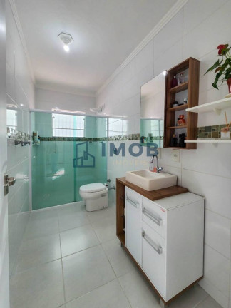 Imagem Casa com 3 Quartos à Venda, 158 m² em Três Rios Do Sul - Jaraguá Do Sul