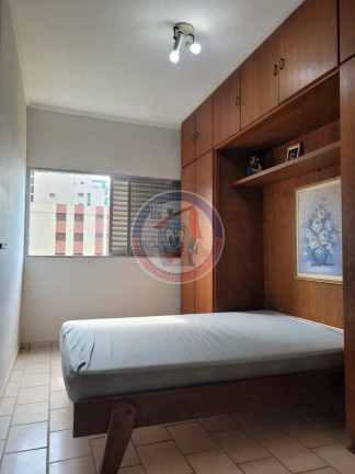 Imagem Apartamento com 2 Quartos à Venda, 63 m² em Centro - Mongaguá Imagem Apartamento com 2 Quartos à Venda, 63 m² em Centro - Mongaguá