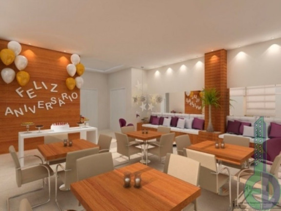 Imagem Imóvel com 3 Quartos à Venda, 81 m² em Vila Floresta - Santo Andre Imagem Imóvel com 3 Quartos à Venda, 81 m² em Vila Floresta - Santo Andre