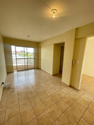 Imagem Apartamento com 2 Quartos à Venda, 62 m² em Centro - Cascavel Imagem Apartamento com 2 Quartos à Venda, 62 m² em Centro - Cascavel