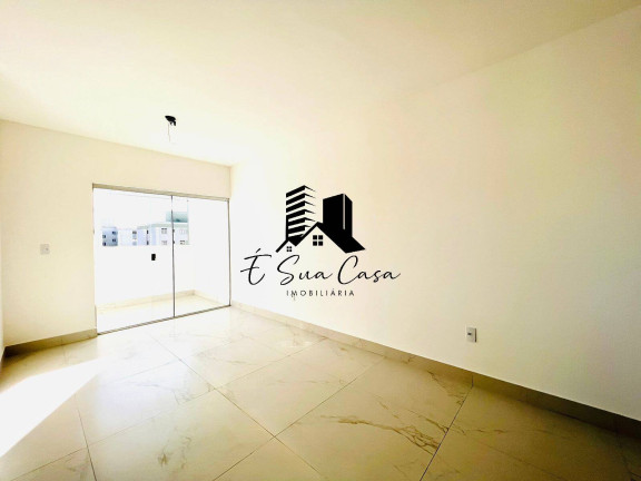 Imagem Apartamento com 2 Quartos à Venda, 66 m² em Cabral - Contagem Imagem Apartamento com 2 Quartos à Venda, 66 m² em Cabral - Contagem