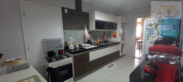 Imagem Apartamento com 3 Quartos à Venda, 120 m² em Aldeota - Fortaleza Imagem Apartamento com 3 Quartos à Venda, 120 m² em Aldeota - Fortaleza