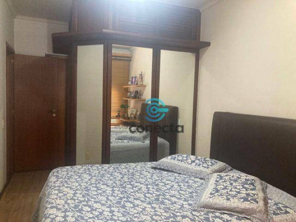Imagem Apartamento com 4 Quartos à Venda, 300 m² em Ingá - Niterói Imagem Apartamento com 4 Quartos à Venda, 300 m² em Ingá - Niterói