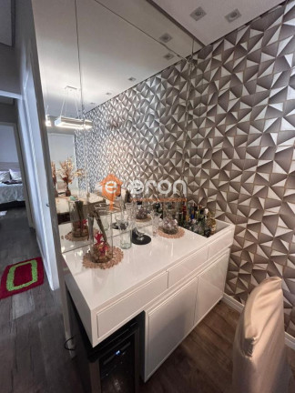 Imagem Apartamento com 3 Quartos à Venda, 93 m² Imagem Apartamento com 3 Quartos à Venda, 93 m²