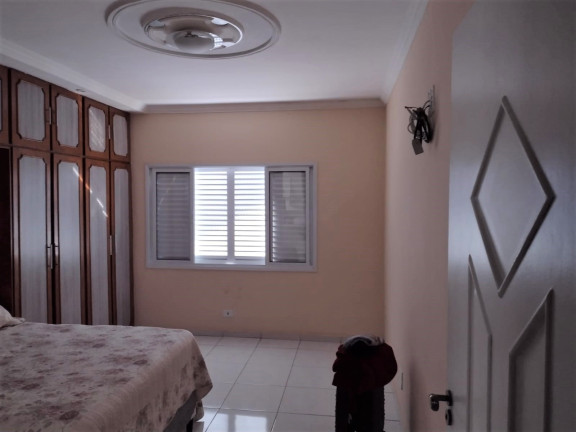 Imagem Casa com 3 Quartos para Alugar ou Temporada, 169 m² em Alto Da Mooca - São Paulo