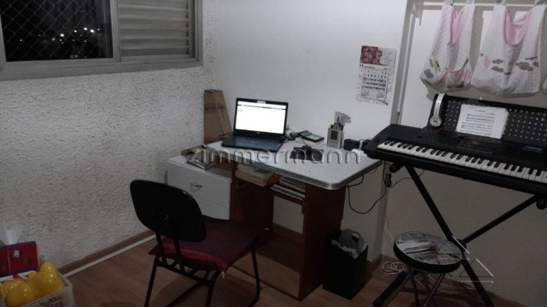 Imagem Apartamento com 3 Quartos à Venda, 147 m² em Ipiranga - São Paulo Imagem Apartamento com 3 Quartos à Venda, 147 m² em Ipiranga - São Paulo
