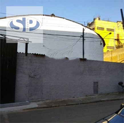 Imagem Imóvel Comercial à Venda, 1.080 m² em água Chata - Guarulhos Imagem Imóvel Comercial à Venda, 1.080 m² em água Chata - Guarulhos