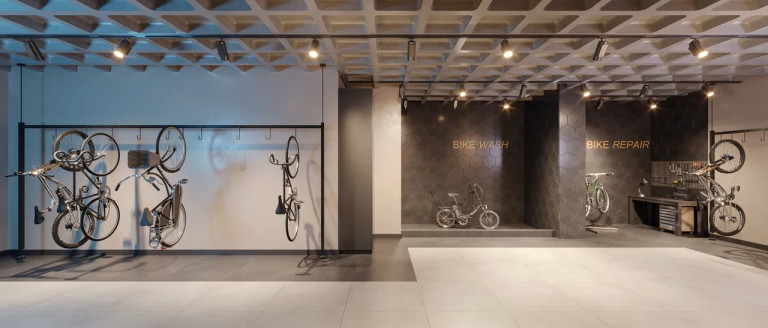Imagem Apartamento com 3 Quartos à Venda, 142 m² em Fazenda - Itajaí