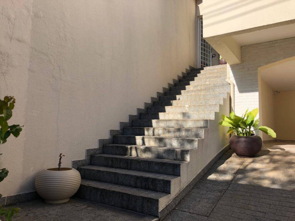 Imagem Casa com 4 Quartos à Venda, 420 m² em Nova Itatiba - Itatiba Imagem Casa com 4 Quartos à Venda, 420 m² em Nova Itatiba - Itatiba