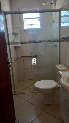 Imagem Apartamento com 3 Quartos à Venda,  em Camobi - Santa Maria