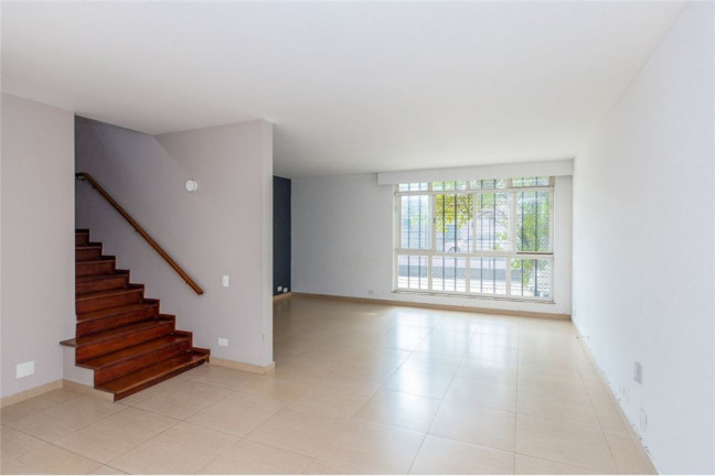 Imagem Casa com 3 Quartos à Venda,  em Vila Cordeiro - São Paulo