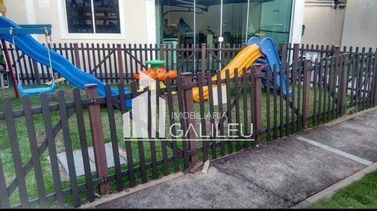 Imagem Apartamento com 2 Quartos à Venda, 54 m² em Jardim Boa Esperança - Campinas Imagem Apartamento com 2 Quartos à Venda, 54 m² em Jardim Boa Esperança - Campinas