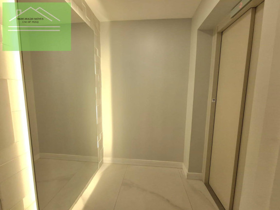 Imagem Apartamento à Venda, 150 m² em Vila Santa Catarina - São Paulo Imagem Apartamento à Venda, 150 m² em Vila Santa Catarina - São Paulo