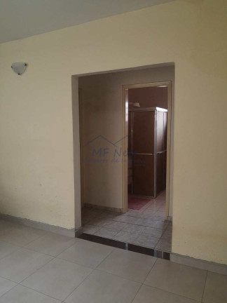 Imagem Casa com 4 Quartos à Venda, 330 m² em Jardim Eldorado - Pirassununga