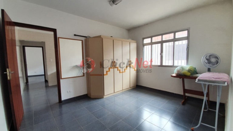 Imagem Sobrado com 4 Quartos à Venda, 350 m² em Independência - São Bernardo Do Campo Imagem Sobrado com 4 Quartos à Venda, 350 m² em Independência - São Bernardo Do Campo